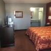 Отель Journeys End Motel Atlantic City Absecon в Гэлоуэе