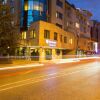 Отель Best Western Plus Lozenetz Hotel, фото 20