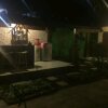 Отель Wira Ayu Guest House, фото 21