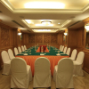 Отель Westway Hotel, фото 11
