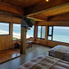 Отель Hualien Sea Sky Resort, фото 43