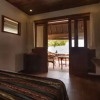 Отель Kainalu Lembongan, фото 26