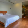 Отель Villa Umah Putih, фото 4
