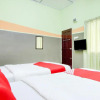 Отель OYO 89684 Mawaddah Inn Stay, фото 5