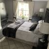 Отель Impeccable 1-bed Apartment in the Heart of Hexham, фото 5
