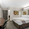 Отель Villa Inn & Suites, SureStay Collection by Best Western, фото 44