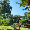 Отель Phutarntree, фото 25
