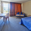Отель DAS Club Hotel Sunny Beach, фото 30
