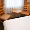 Отель Toyoko Inn Miyazaki Chuo-dori, фото 5