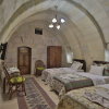 Отель View Cave Hotel, фото 3