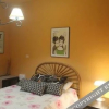 Отель 7FeetSurfCamp - Hostel, фото 19