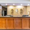 Отель Comfort Inn & Suites Gillette near Campbell Medical Center, фото 11