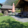 Отель Schwendihus, фото 8
