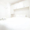 Отель Bassura City Apartment with City View, фото 11