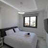 Отель 42 Beach Coast Apartment в Полис Хрисохус