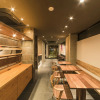 Отель Gion Misen Furumonzen, фото 15