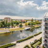 Отель Apartamenty Sun & Snow Nowa Motława, фото 29