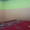 Отель SPOT ON 93506 Kamboja Homestay Syariah, фото 12