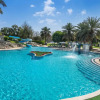 Отель Hilton Al Ain, фото 2