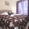 Отель Apartments Goran, фото 5