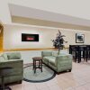 Отель Ramada Marquette, фото 12