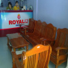 Отель Royal 74 Hotel, фото 13