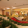 Отель Century Park Hotel, фото 21