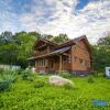 Отель ChangBai Mountain Pine&Birch Villa, фото 5