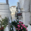 Отель Belvedere With Huge Terrace - Ostuni Center, фото 37