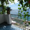 Отель La Dolce Vita Residence, фото 20