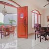 Отель OYO 90094 Gayatri Residence, фото 33