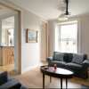 Отель JOIVY Edinburgh Spacious Apartment - Royal Mile, фото 8