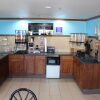 Отель Motel 6 Oklahoma City, OK - Frontier City, фото 17