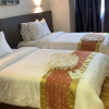 Отель Sentral View Hotel, фото 2