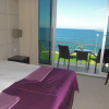 Отель Atlantida Mar Hotel, фото 33