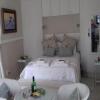 Отель Jasmine Cottage, фото 3