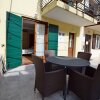 Отель Apartment Real Dream 2, фото 17
