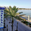 Отель Marina Playa De Palma, фото 20