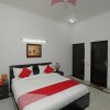 Отель OYO 13194 The Heaven Inn, фото 6
