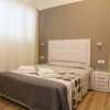 Отель Apartamento Danubio, фото 20