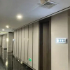 Отель Urba Hotel, фото 5