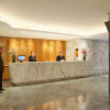 Отель Mirasol Copacabana Hotel, фото 2
