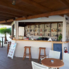 Отель Ilian Beach, фото 20