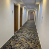 Отель Al Raya Mubarak Hotel -EX (Kayan Al Raya), фото 4