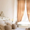 Отель B&B Huis van Loon, фото 5