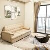 Отель An Nhien Hotel Apartment - Phu Thinh Plaza, фото 16