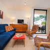 Отель Villas Empúries, фото 2