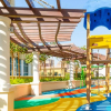 Отель Retaj Baywalk Residence, фото 14
