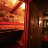 Отель Chalet Lo Soli, фото 2