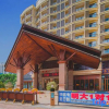 Отель Xing'an Changfeng Hotel, фото 23